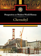 Chernobyl - Nelson, David Erik (Editor)