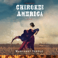 Cherokee America Lib/E