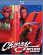 Cherry 2000 [Blu-ray] - Steve De Jarnatt