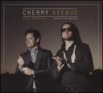 Cherry Avenue