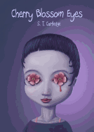 Cherry Blossom Eyes