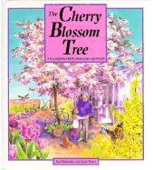 Cherry Blossom Tree the