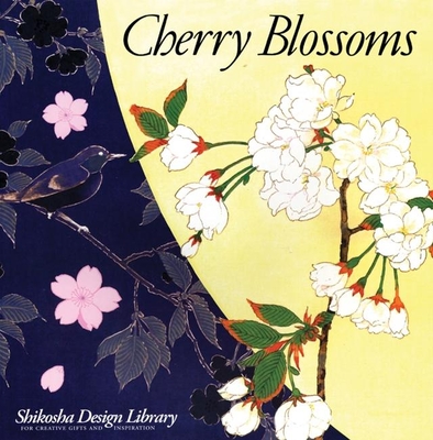 Cherry Blossoms - Yoshioka, Sachio (Editor)