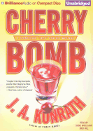 Cherry Bomb