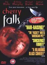 Cherry Falls