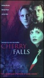 Cherry Falls