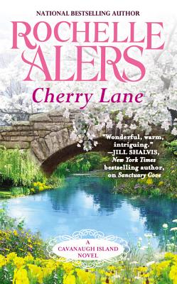 Cherry Lane - Alers, Rochelle