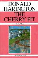 Cherry Pit P
