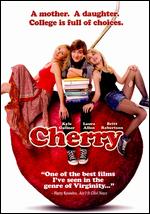 Cherry - Jeffrey Fine