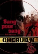 Cherub 6/Sang Pour Sang