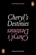 Cheryl's Destinies