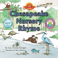 Chesapeake Nursery Rhyme