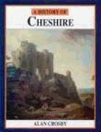 Cheshire: A History