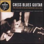 Chess Blues Guitar: Two Decades of Killer Fretwork, 1949-1969