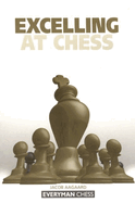 Chess Brilliancy: 250 Historic Games from the Masters