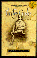 Chess Garden: Or, the Twilight Letters of Gustav Uyterhoeven