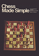 Chess Made Simple