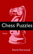 Chess Puzzles