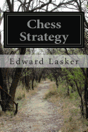 Chess Strategy