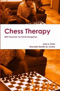 Chess Therapy