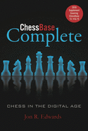 Chessbase Complete: 2019 Supplement: Covering Chessbase 13, 14 & 15