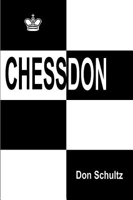 Chessdon - Schultz, Don