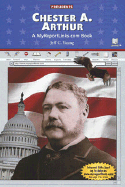 Chester A. Arthur - Young, Jeff C