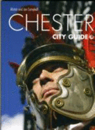 Chester City Guide - Campbell, Alistair, and Campbell, Jan