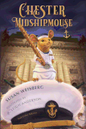 Chester Midshipmouse