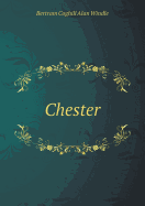 Chester