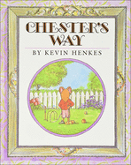 Chester's Way