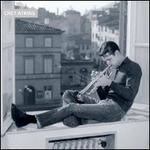 Chet Baker