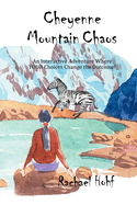 Cheyenne Mountain Chaos: An Interactive Adventure