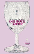 Chez Marcel Lapierre