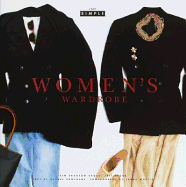 Chic Simple: Women's Wardrobe