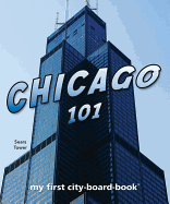 Chicago 101-Board