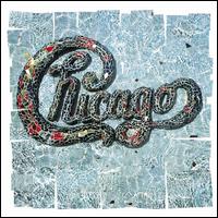 Chicago 18 [10 Tracks] - Chicago