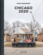 Chicago 2020