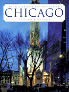 Chicago: A Pictorial Souvenir - Highsmith, Carol M, and Landphair, Ted