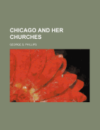 Chicago and Her Churches