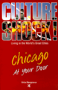 Chicago at Your Door