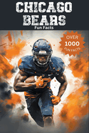 Chicago Bears Fun Facts