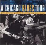 Chicago Blues Tour