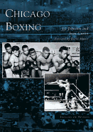 Chicago Boxing