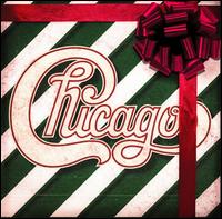 Chicago Christmas [2019] - Chicago