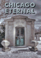 Chicago Eternal