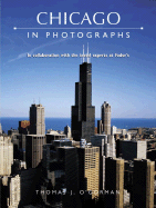 Chicago in Photographs - O'Gorman, Thomas J
