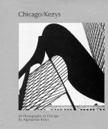 Chicago/Kezys - Kezys, Algimantas (Photographer)