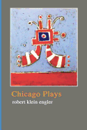Chicago Plays