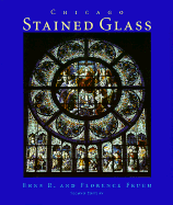 Chicago Stained Glass